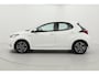Toyota Yaris 1.5 Hybrid Dynamic | Apple Carplay / Android Auto | Adaptive Cruise | Clima | Camera | LED | 16 inch