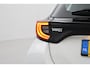 Toyota Yaris 1.5 Hybrid Dynamic | Apple Carplay / Android Auto | Adaptive Cruise | Clima | Camera | LED | 16 inch