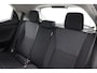 Toyota Yaris 1.5 Hybrid Dynamic | Apple Carplay / Android Auto | Adaptive Cruise | Clima | Camera | LED | 16 inch