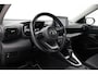 Toyota Yaris 1.5 Hybrid Dynamic | Apple Carplay / Android Auto | Adaptive Cruise | Clima | Camera | LED | 16 inch