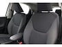 Toyota Yaris 1.5 Hybrid Dynamic | Apple Carplay / Android Auto | Adaptive Cruise | Clima | Camera | LED | 16 inch