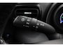Toyota Yaris 1.5 Hybrid Dynamic | Apple Carplay / Android Auto | Adaptive Cruise | Clima | Camera | LED | 16 inch