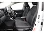 Toyota Yaris 1.5 Hybrid Dynamic | Apple Carplay / Android Auto | Adaptive Cruise | Clima | Camera | LED | 16 inch