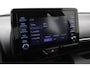 Toyota Yaris 1.5 Hybrid Dynamic | Apple Carplay / Android Auto | Adaptive Cruise | Clima | Camera | LED | 16 inch