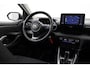 Toyota Yaris 1.5 Hybrid Dynamic | Apple Carplay / Android Auto | Adaptive Cruise | Clima | Camera | LED | 16 inch