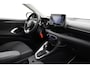 Toyota Yaris 1.5 Hybrid Dynamic | Apple Carplay / Android Auto | Adaptive Cruise | Clima | Camera | LED | 16 inch