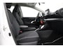 Toyota Yaris 1.5 Hybrid Dynamic | Apple Carplay / Android Auto | Adaptive Cruise | Clima | Camera | LED | 16 inch