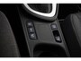 Toyota Yaris 1.5 Hybrid Dynamic | Apple Carplay / Android Auto | Adaptive Cruise | Clima | Camera | LED | 16 inch