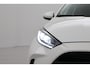 Toyota Yaris 1.5 Hybrid Dynamic | Apple Carplay / Android Auto | Adaptive Cruise | Clima | Camera | LED | 16 inch