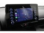 Toyota Yaris 1.5 Hybrid Dynamic | Apple Carplay / Android Auto | Adaptive Cruise | Clima | Camera | LED | 16 inch