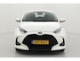 Toyota Yaris 1.5 Hybrid Dynamic | Apple Carplay / Android Auto | Adaptive Cruise | Clima | Camera | LED | 16 inch