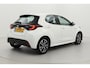Toyota Yaris 1.5 Hybrid Dynamic | Apple Carplay / Android Auto | Adaptive Cruise | Clima | Camera | LED | 16 inch