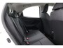 Toyota Yaris 1.5 Hybrid Dynamic | Apple Carplay / Android Auto | Adaptive Cruise | Clima | Camera | LED | 16 inch