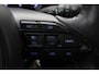 Toyota Yaris 1.5 Hybrid Dynamic | Apple Carplay / Android Auto | Adaptive Cruise | Clima | Camera | LED | 16 inch