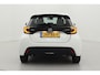 Toyota Yaris 1.5 Hybrid Dynamic | Apple Carplay / Android Auto | Adaptive Cruise | Clima | Camera | LED | 16 inch