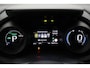 Toyota Yaris 1.5 Hybrid Dynamic | Apple Carplay / Android Auto | Adaptive Cruise | Clima | Camera | LED | 16 inch