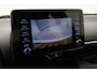 Toyota Yaris 1.5 Hybrid Dynamic | Apple Carplay / Android Auto | Adaptive Cruise | Clima | Camera | LED | 16 inch