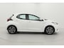 Toyota Yaris 1.5 Hybrid Dynamic | Apple Carplay / Android Auto | Adaptive Cruise | Clima | Camera | LED | 16 inch