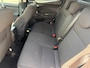 Ford Focus Wagon 1.0 Lease Edition