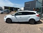 Ford Focus Wagon 1.0 Lease Edition