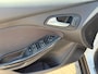 Ford Focus Wagon 1.0 Lease Edition
