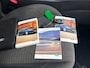 Ford Focus Wagon 1.0 Lease Edition