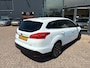 Ford Focus Wagon 1.0 Lease Edition