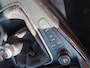 Ford Focus Wagon 1.0 Lease Edition