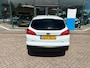 Ford Focus Wagon 1.0 Lease Edition