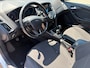 Ford Focus Wagon 1.0 Lease Edition