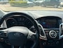 Ford Focus Wagon 1.0 Lease Edition