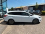 Ford Focus Wagon 1.0 Lease Edition