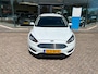 Ford Focus Wagon 1.0 Lease Edition