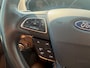 Ford Focus Wagon 1.0 Lease Edition