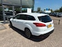 Ford Focus Wagon 1.0 Lease Edition