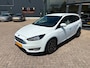Ford Focus Wagon 1.0 Lease Edition