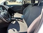 Ford Focus Wagon 1.0 Lease Edition