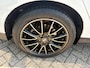 Ford Focus Wagon 1.0 Lease Edition