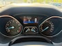 Ford Focus Wagon 1.0 Lease Edition