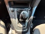 Ford Focus Wagon 1.0 Lease Edition