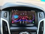 Ford Focus Wagon 1.0 Lease Edition