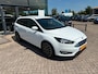 Ford Focus Wagon 1.0 Lease Edition