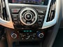 Ford Focus Wagon 1.0 Lease Edition