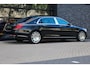 Mercedes-Benz S-klasse 600 Maybach | FULL OPTION | PANO | NACHTZICHT | BURMESTER HIGH-END | REAR ENT. |