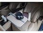 Mercedes-Benz S-klasse 600 Maybach | FULL OPTION | PANO | NACHTZICHT | BURMESTER HIGH-END | REAR ENT. |