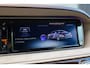 Mercedes-Benz S-klasse 600 Maybach | FULL OPTION | PANO | NACHTZICHT | BURMESTER HIGH-END | REAR ENT. |