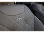 Mercedes-Benz S-klasse 600 Maybach | FULL OPTION | PANO | NACHTZICHT | BURMESTER HIGH-END | REAR ENT. |