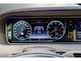 Mercedes-Benz S-klasse 600 Maybach | FULL OPTION | PANO | NACHTZICHT | BURMESTER HIGH-END | REAR ENT. |