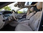 Mercedes-Benz S-klasse 600 Maybach | FULL OPTION | PANO | NACHTZICHT | BURMESTER HIGH-END | REAR ENT. |