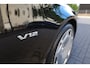 Mercedes-Benz S-klasse 600 Maybach | FULL OPTION | PANO | NACHTZICHT | BURMESTER HIGH-END | REAR ENT. |